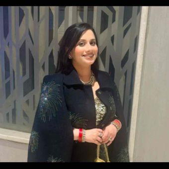 Gallery photo 3