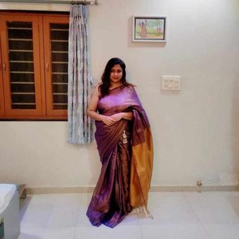 Gallery photo 4