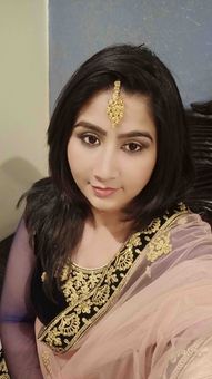Gallery photo 4