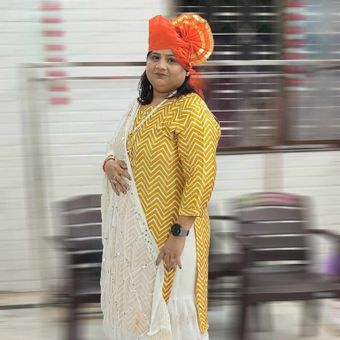 Gallery photo 3
