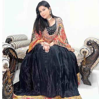 Gallery photo 2