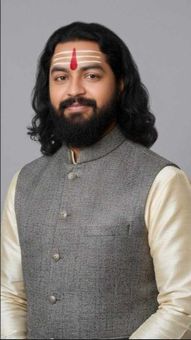 Gallery photo 2