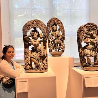 Gallery photo 4