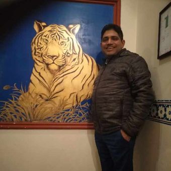 Gallery photo 3