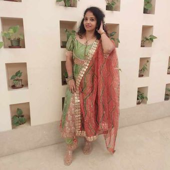 Gallery photo 6