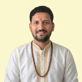 Gallery photo 2