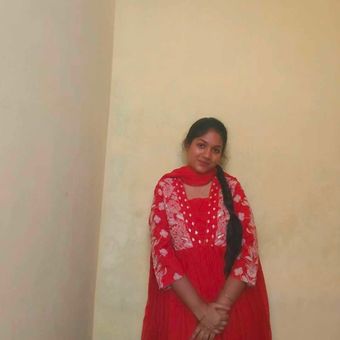 Gallery photo 1