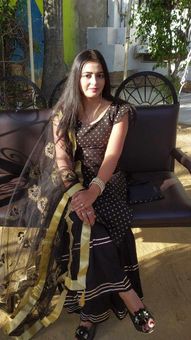 Gallery photo 3