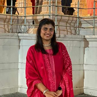 Gallery photo 1