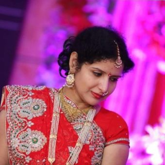Gallery photo 3