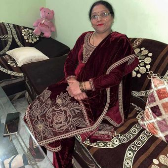 Gallery photo 3