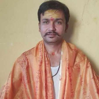 Gallery photo 3