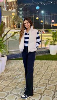 Gallery photo 5
