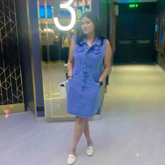 Gallery photo 3