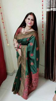 Gallery photo 8