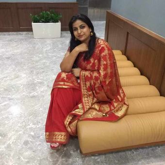 Gallery photo 3