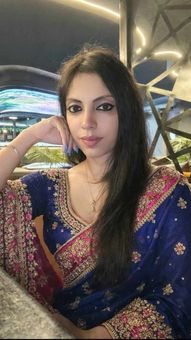 Gallery photo 5