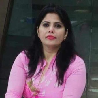 Gallery photo 1