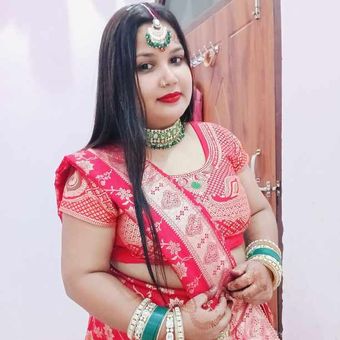 Gallery photo 1
