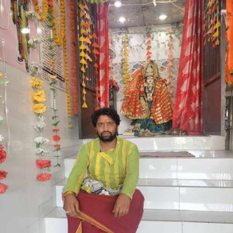 Gallery photo 7