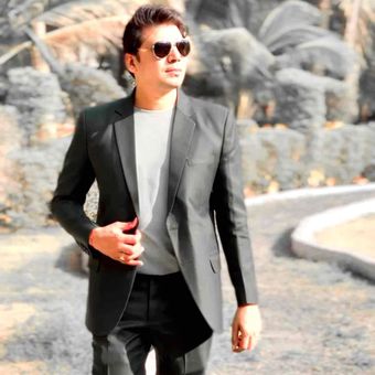 Gallery photo 9