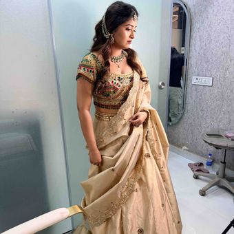 Gallery photo 8