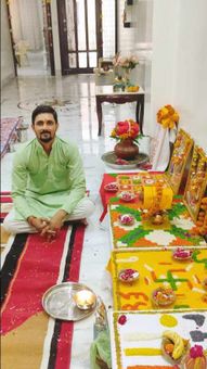 Gallery photo 1
