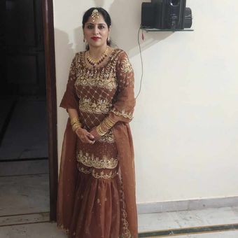 Gallery photo 5