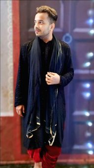 Gallery photo 9