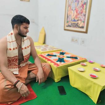 Gallery photo 1