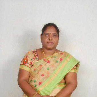 Gallery photo 1