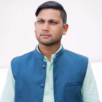 Gallery photo 3