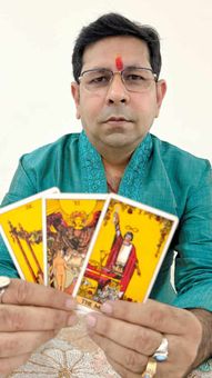 Gallery photo 8