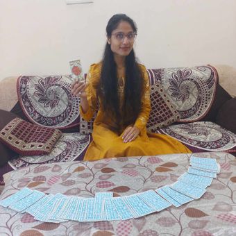 Gallery photo 9