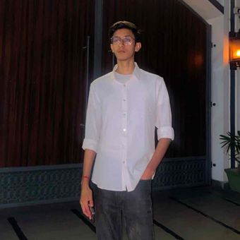 Gallery photo 2