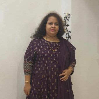 Gallery photo 1