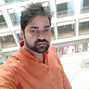 Gallery photo 2