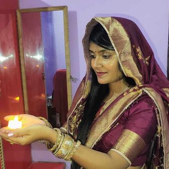 Gallery photo 3