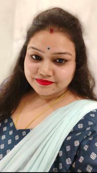 Gallery photo 1