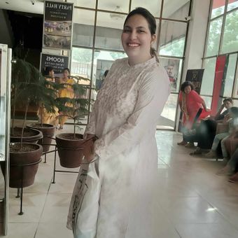 Gallery photo 7