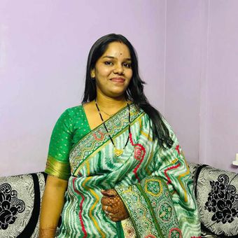 Gallery photo 4