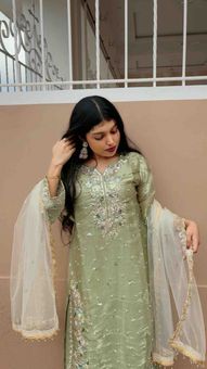 Gallery photo 2