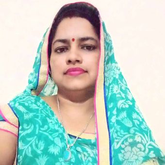 Gallery photo 2
