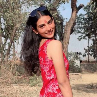 Gallery photo 1