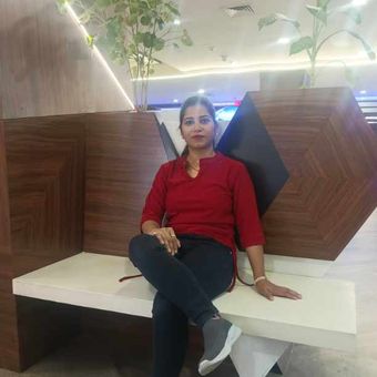 Gallery photo 1
