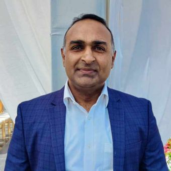 Gallery photo 3