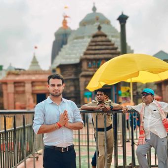 Gallery photo 1