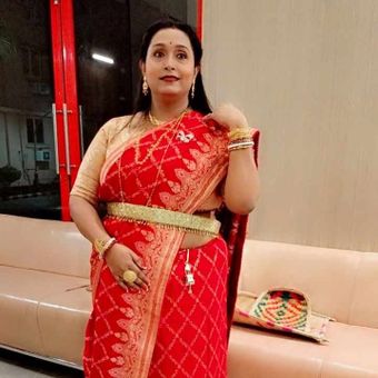 Gallery photo 7