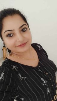 Gallery photo 9