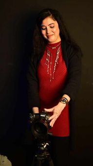 Gallery photo 10
